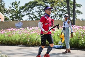 BIB: 
                            <button type="button" onclick="openModal(27798962)" class="btn btn-primary btn-sm float-right btn-popup" data-toggle="modal" data-target=".modal-high-quality">
                        <i class="fas fa-shopping-cart"></i> Add to Cart
                    </button>
                                            <button type="button" onclick="isThisMe(27798962, true)" class="btn btn-success btn-sm float-right btn-popup btn-isme hidden" data-toggle="tooltip" data-placement="bottom" title="นี่คือรูปของคุณใช่ไหม คลิกที่นี่เพื่อเอาเข้าอัลบั้ม">
                        <i class="fas fa-plus"></i> Add to album
                    </button>
                    <button type="button" onclick="isThisMe(27798962, false)" class="btn btn-warning btn-sm float-right btn-popup btn-isnotme hidden">
                        <i class="fas fa-ban"></i> Remove from album
                    </button>